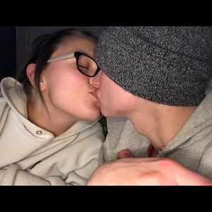 Meet your Posher, Kyra